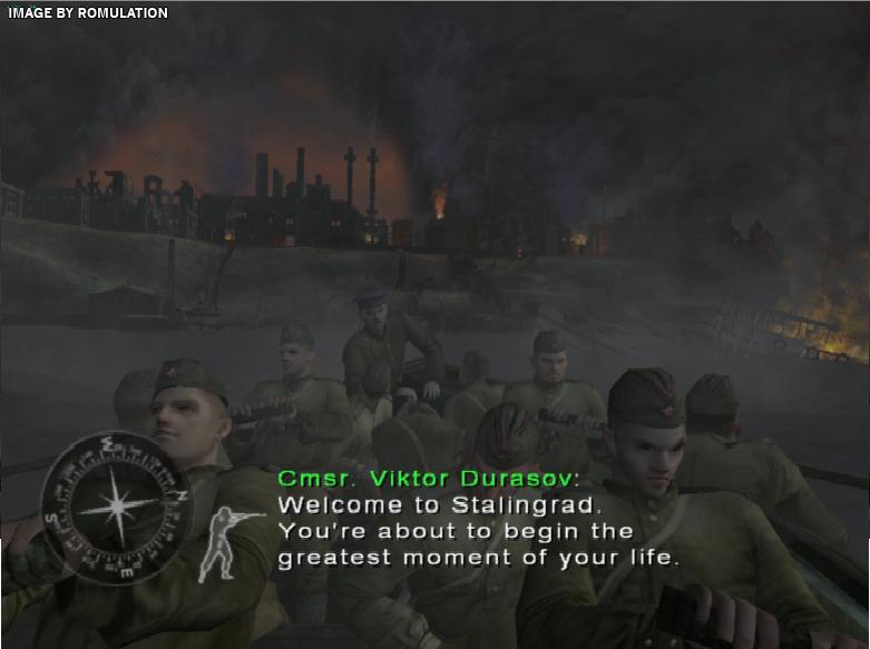 Call Of Duty Finest Hour Free Download On Pc Webcamfasr